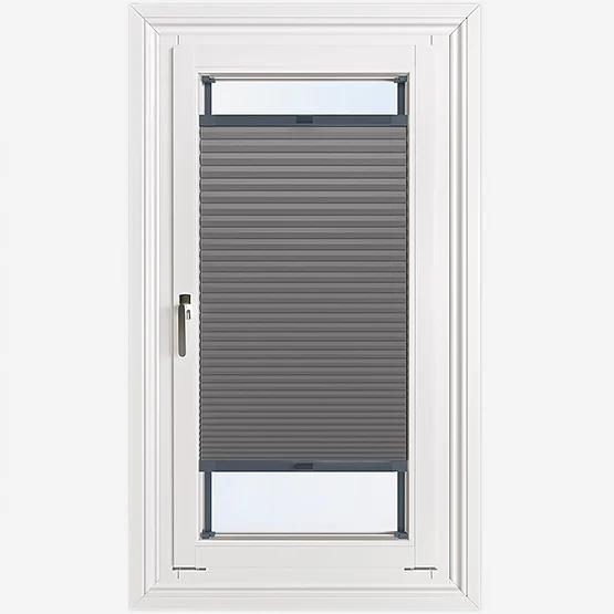 Halo Meteore stickfit_pleated