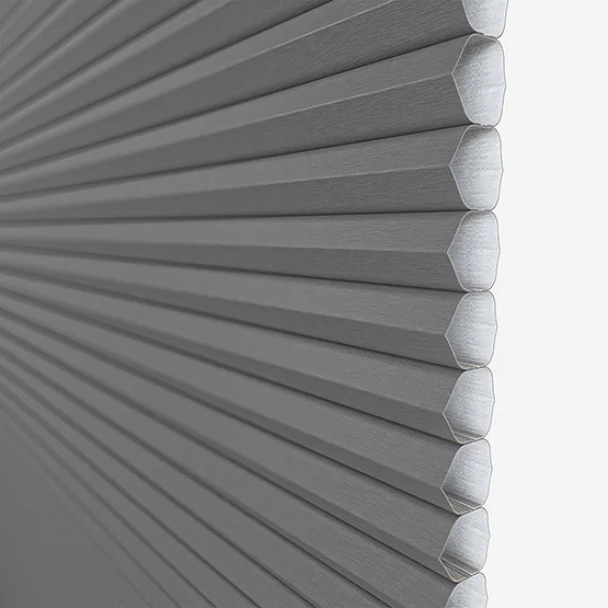Halo Meteore stickfit_pleated