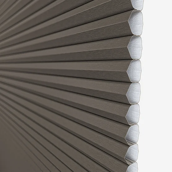 Halo Mushroom stickfit_pleated