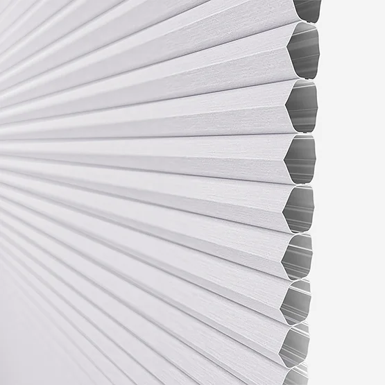 Luna Cloud stickfit_pleated