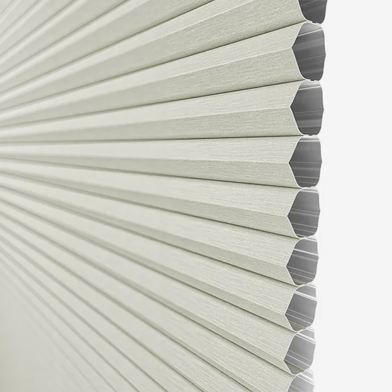 ThermoCell Blackout Cream stickfit_pleated