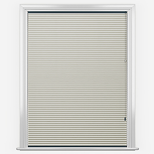 Double Sided EcoCell Blackout Dawn