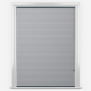 Leniro Dove Grey