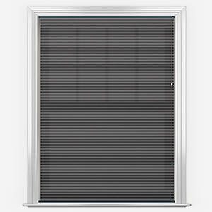 ThermoCell Anthracite