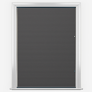 ThermoCell Blackout Anthracite