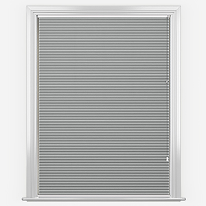 ThermoCell Blackout Dove Grey