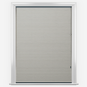 ThermoCell Blackout Taupe