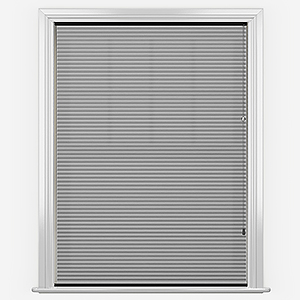 ThermoCell Dove Grey