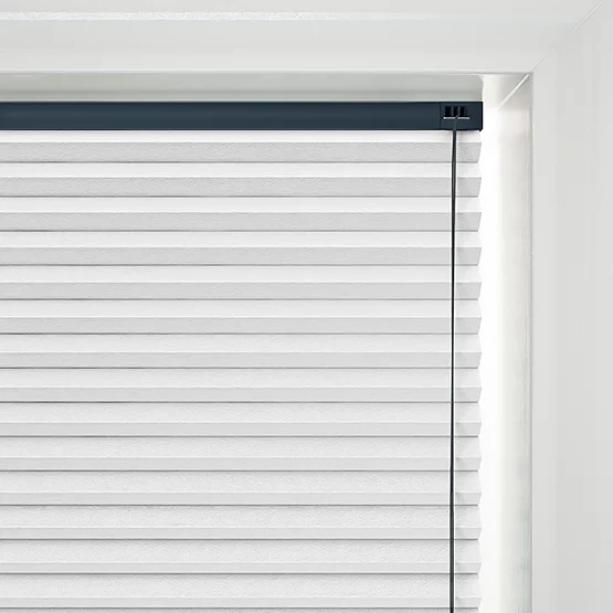 Halo Frost pleated