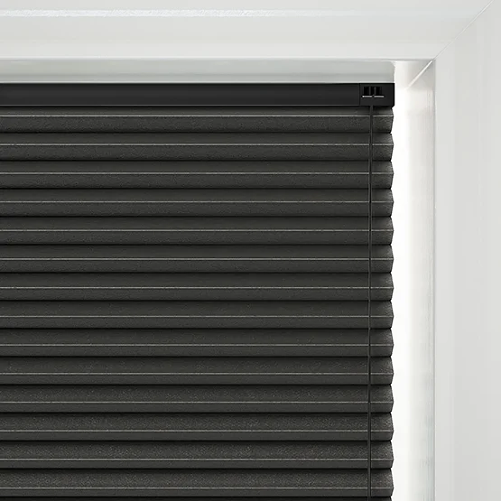 Halo Iron pleated