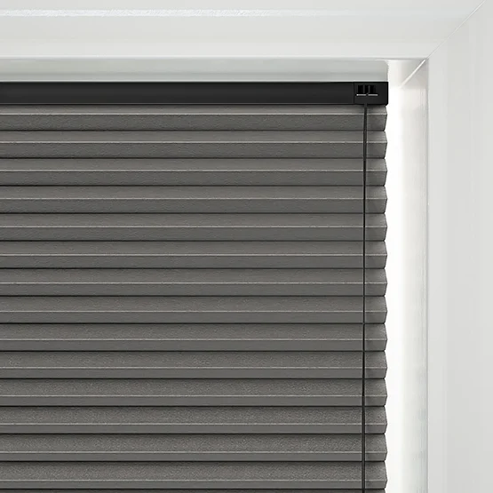 Halo Meteore pleated