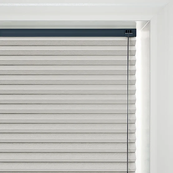 ThermoCell Blackout Taupe pleated