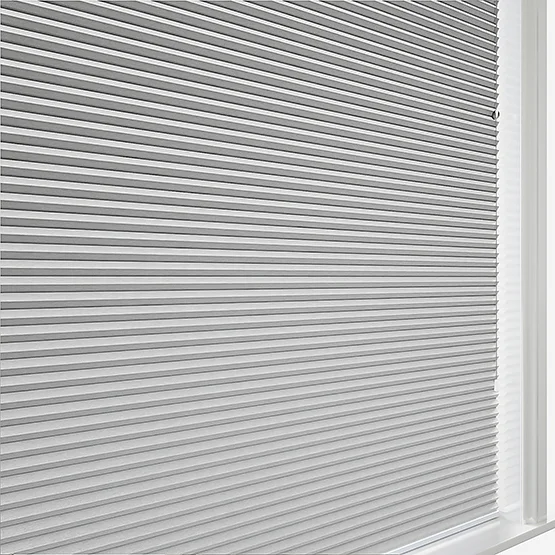 Halo Birch pleated
