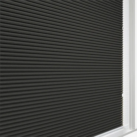 Halo Iron pleated
