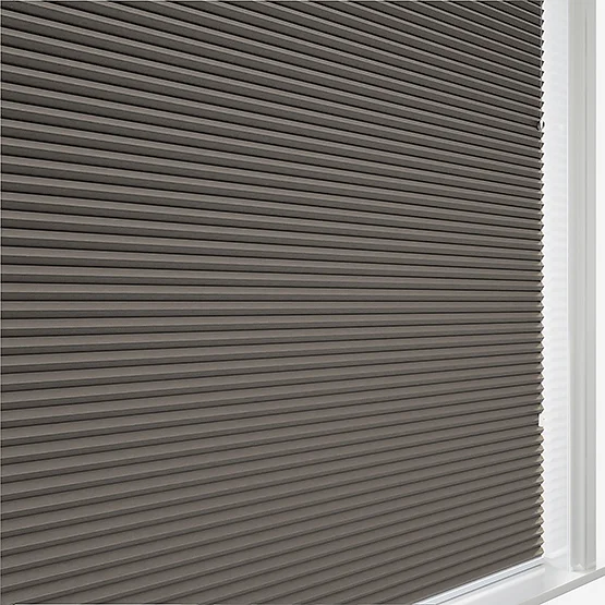Halo Mushroom pleated