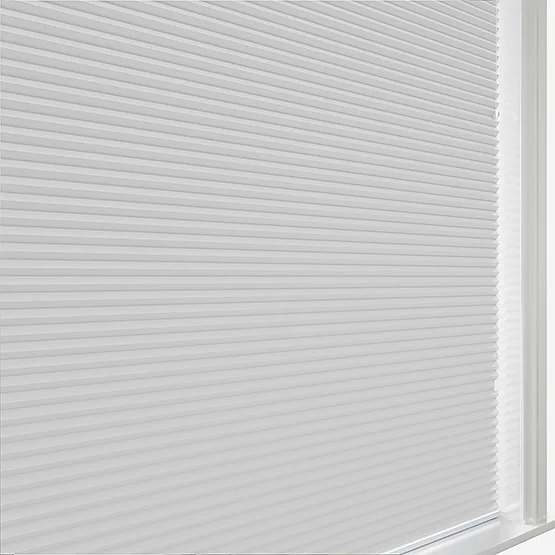 Luna Cloud pleated