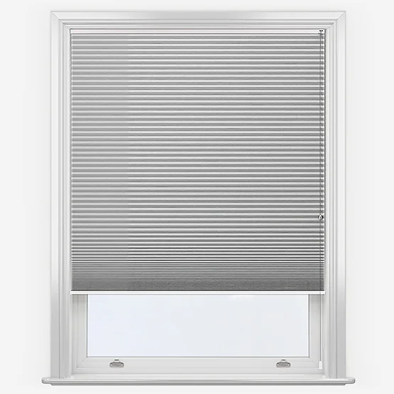 Halo Birch pleated