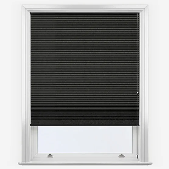 Halo Iron pleated