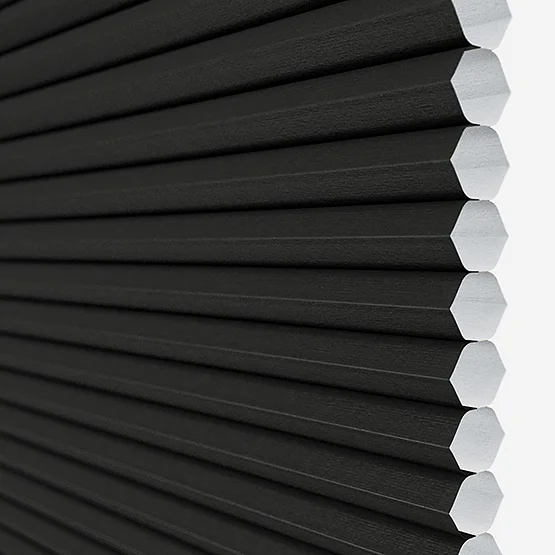 Halo Iron pleated