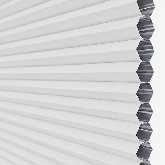 Luna Cloud pleated