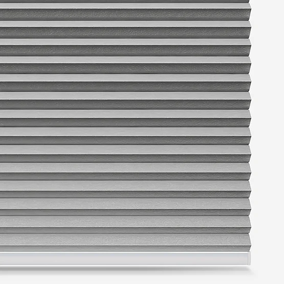 Halo Birch pleated