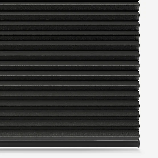 Halo Iron pleated