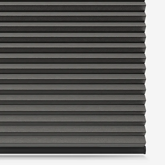 Halo Meteore pleated
