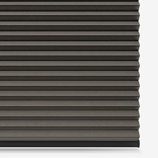 Halo Mushroom pleated