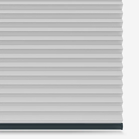 Luna Cloud pleated