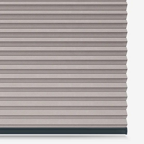 AquaCell Blackout Camel pleated