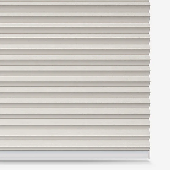 AquaCell Blackout Oatmeal pleated