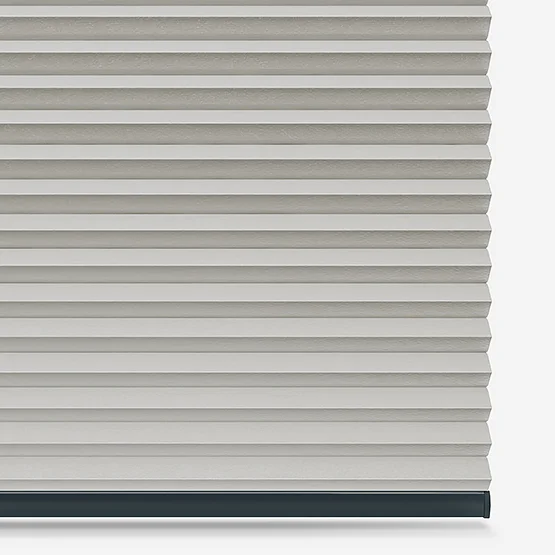 ThermoCell Blackout Taupe pleated
