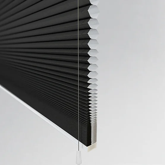 Halo Iron pleated