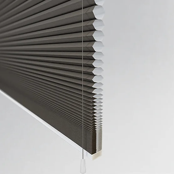 Halo Mushroom pleated