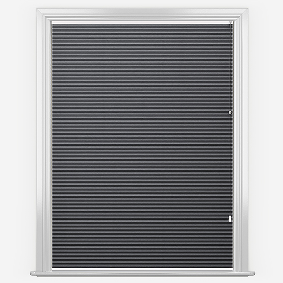 Berlin Jet HoneyComb Blind