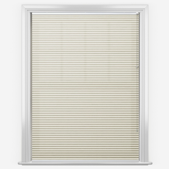 ThermoCell Cream HoneyComb Blind