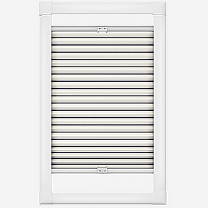 Halo Ivory