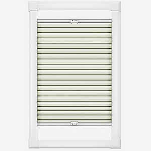 Halo Linen