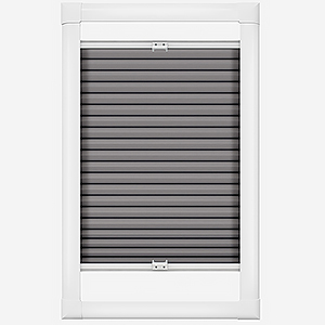 Luna Graphite