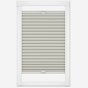 Double Sided EcoCell Blackout Dawn Perfect Fit&reg; Honeycomb Cellular Blind