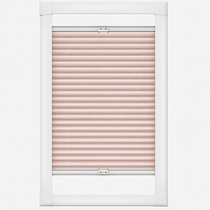 Dresden Beige