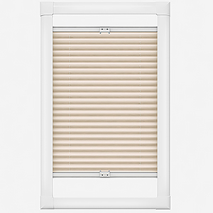 Dresden Cream