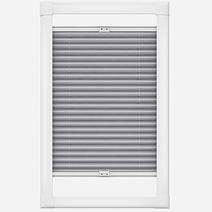 Dresden Dove Grey