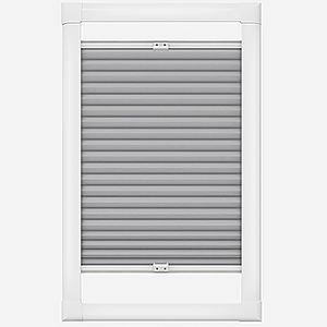 ThermoCell Blackout Dove Grey
