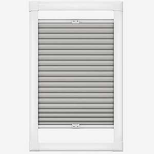 ThermoCell Blackout Taupe