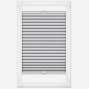 ThermoCell Blackout White