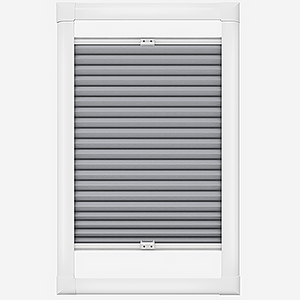 ThermoCell Dove Grey