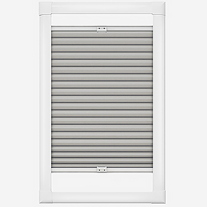 ThermoCell Taupe
