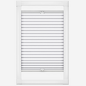 ThermoCell White