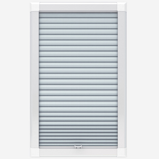 Festival ESP Luna Blackout Perfect Fit Pleated Blind